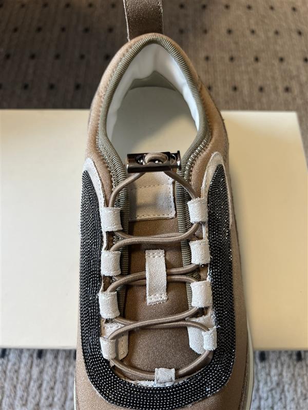 2025112816134282 320